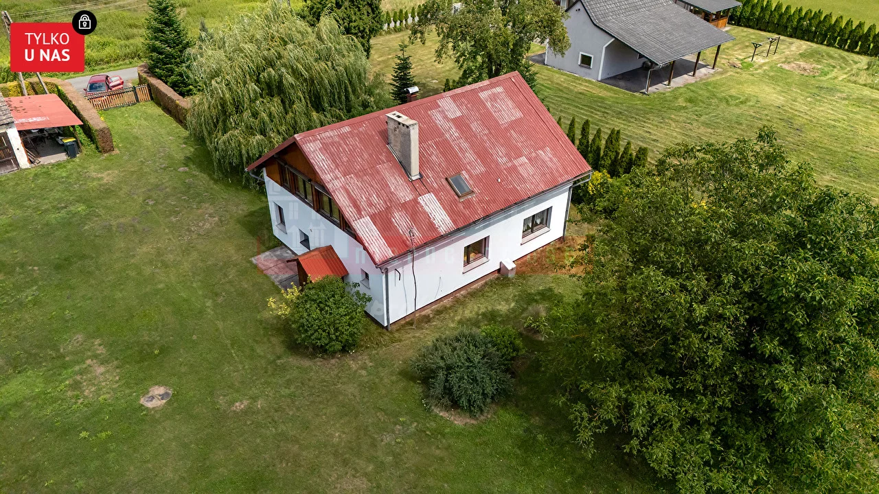 16313 - zdjęcie nr 0