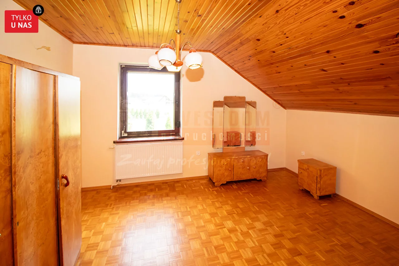 16313 - zdjęcie nr 2