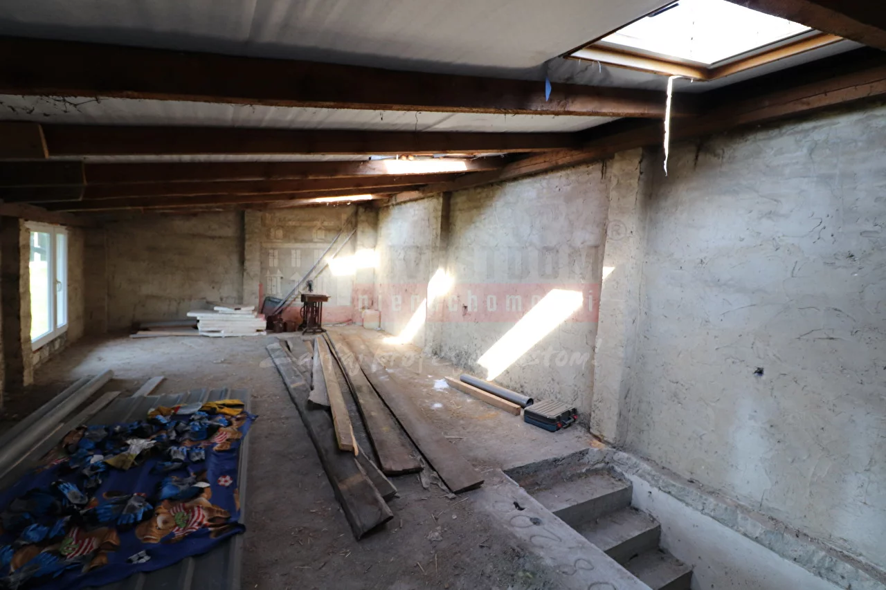 Dom 150,00 m², oferta nr , 16217, Radawie