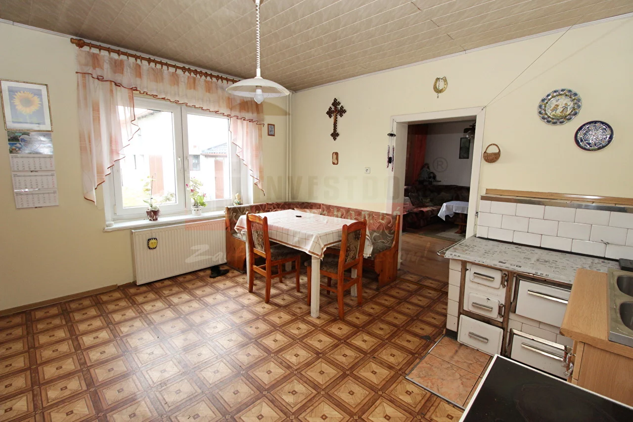 16017 - zdjęcie nr 3