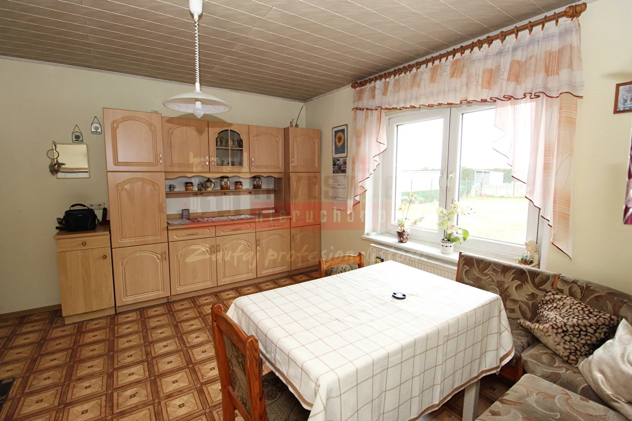 16017 - zdjęcie nr 4