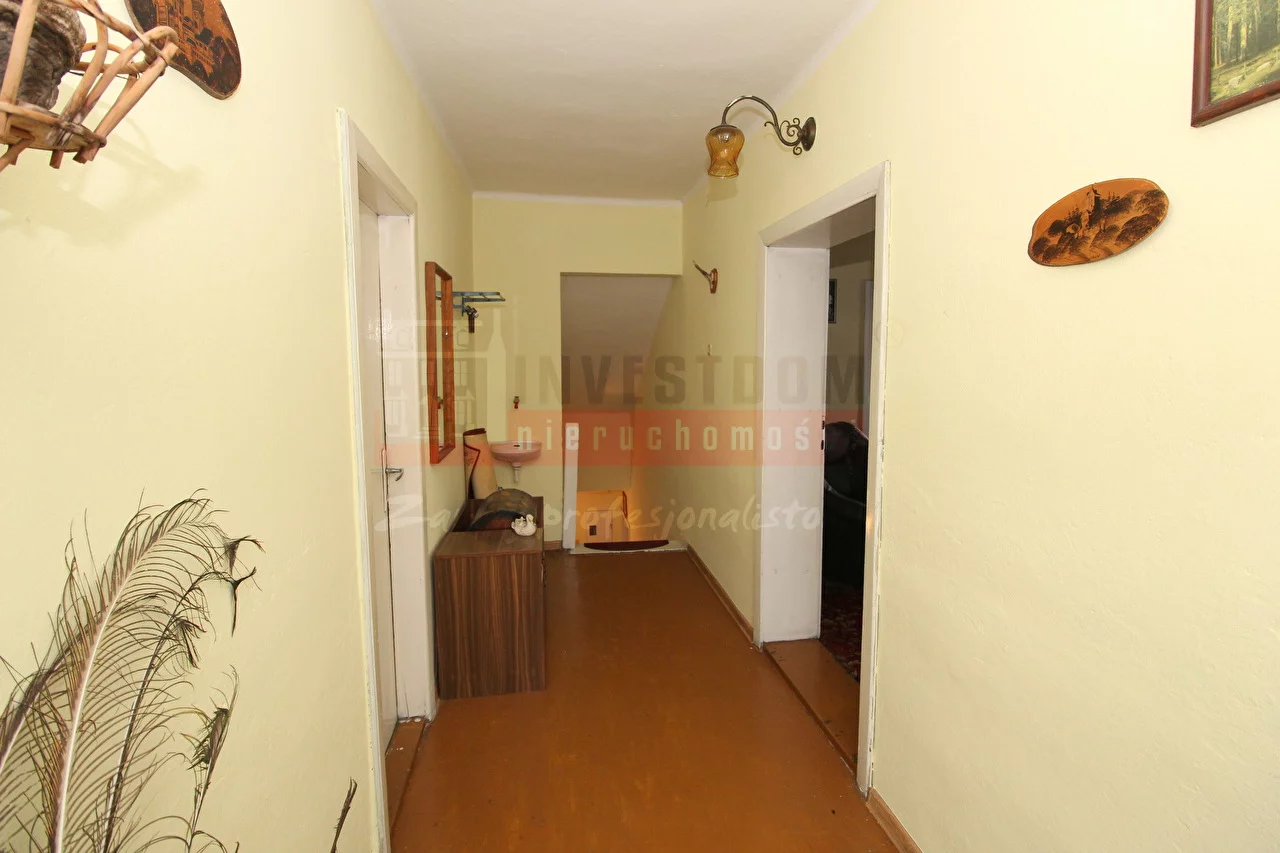 Dom 98,00 m², oferta nr , 16017, Stradunia