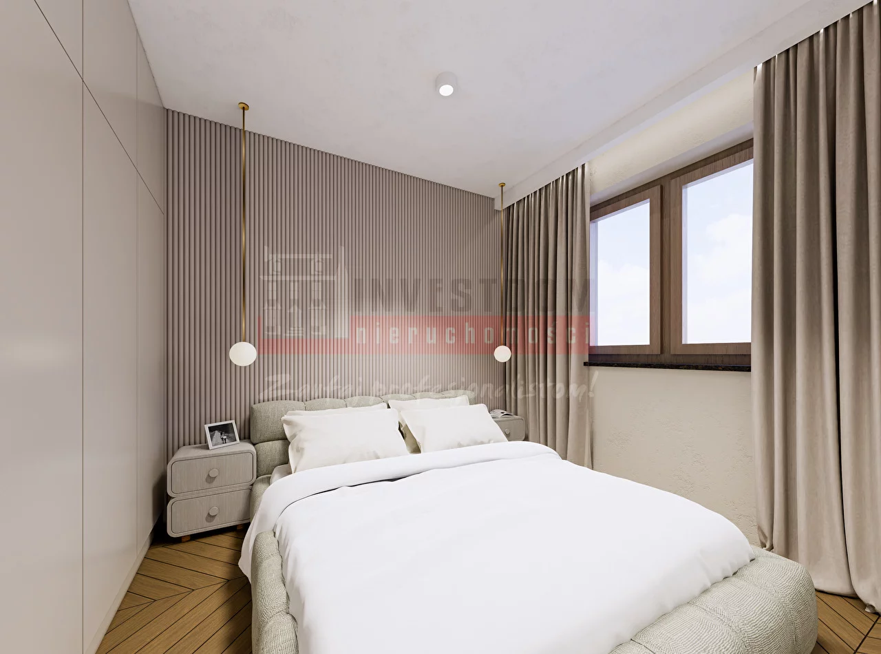 Dom 102,60 m², oferta nr , 16348, Zawada