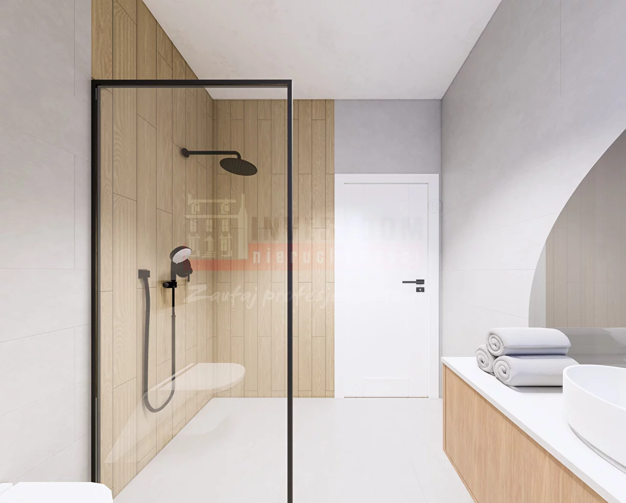 Dom 102,60 m², oferta nr , 16348, Zawada