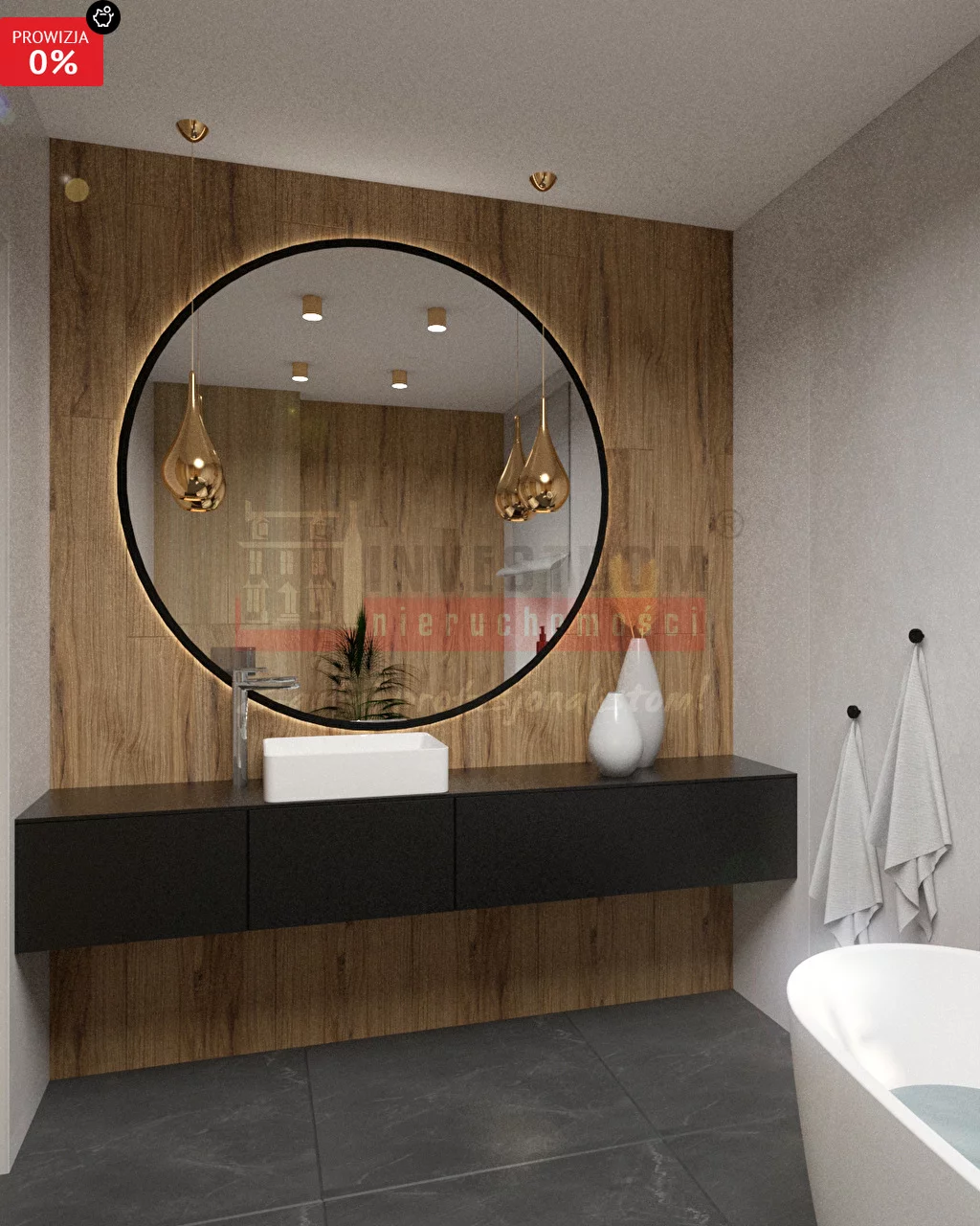Dom 81,97 m², oferta nr , 15425, Żłobizna