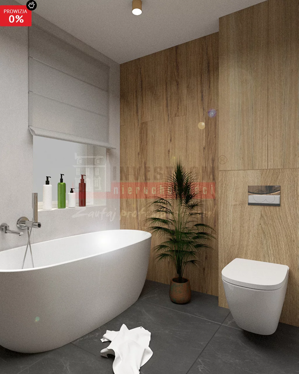 Dom 81,97 m², oferta nr , 15425, Żłobizna