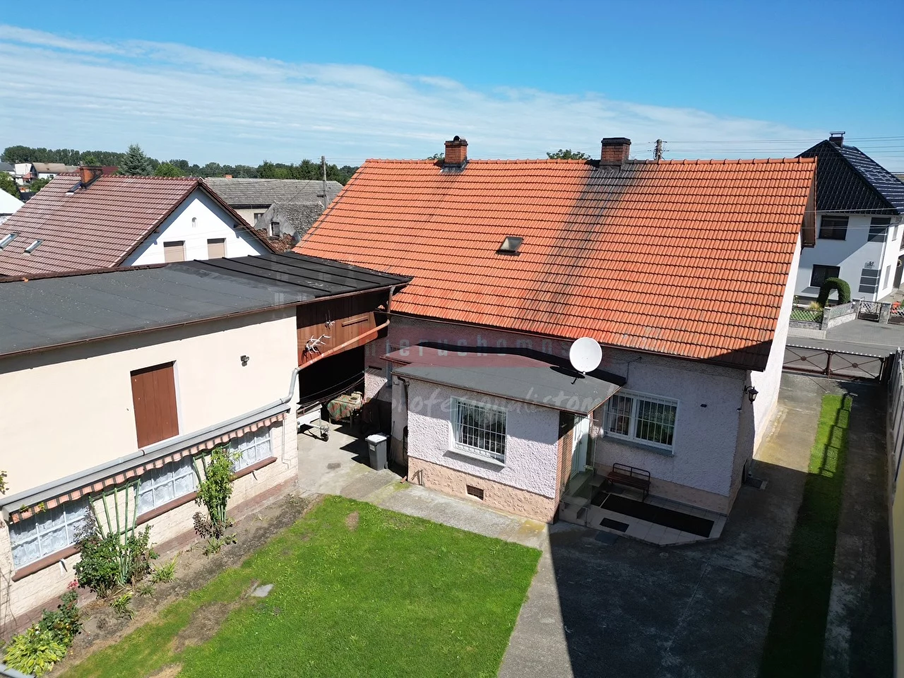 16332 - zdjęcie nr 1