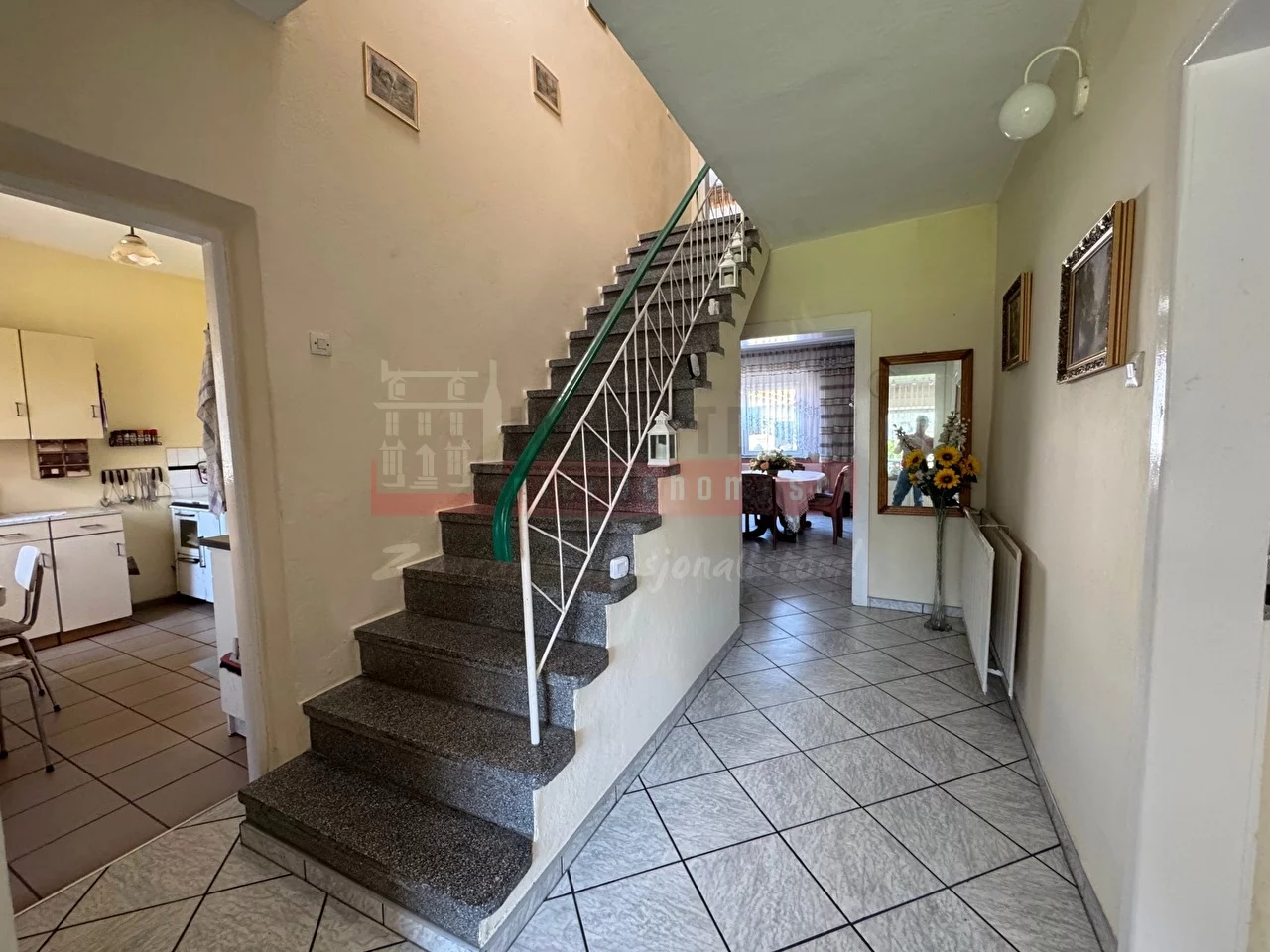 Dom 140,00 m², oferta nr , 16332, Dobieszowice