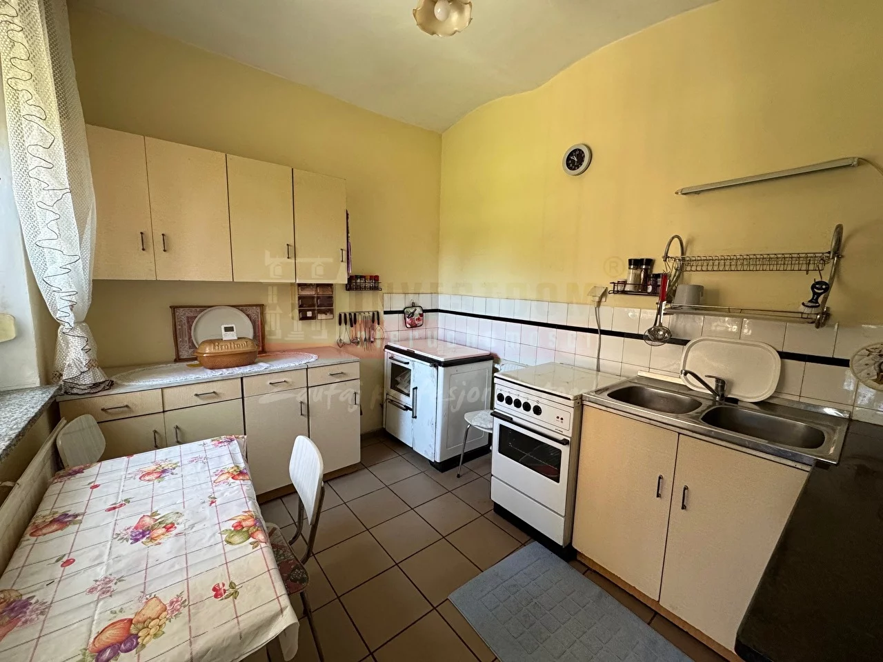 Dom 140,00 m², oferta nr , 16332, Dobieszowice