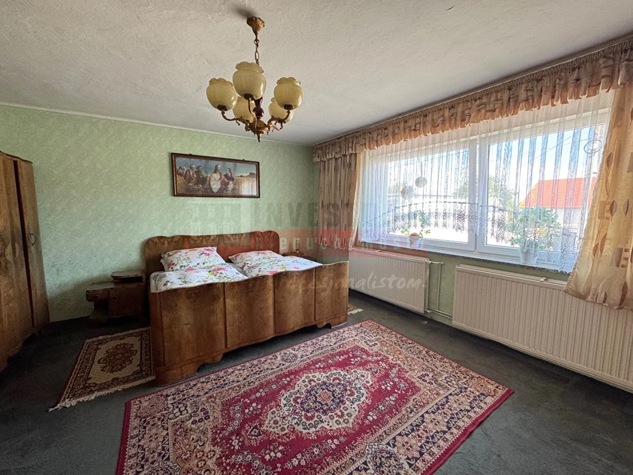 Dom 140,00 m², oferta nr , 16332, Dobieszowice