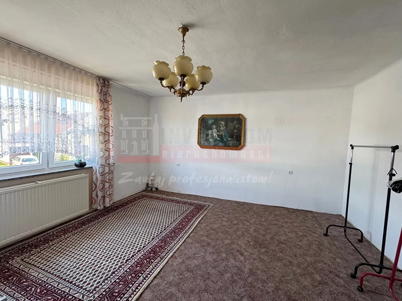 Dom 140,00 m², oferta nr , 16332, Dobieszowice