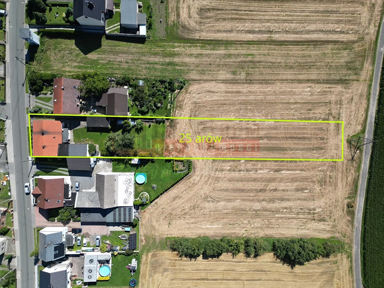 Dom 140,00 m², oferta nr , 16332, Dobieszowice