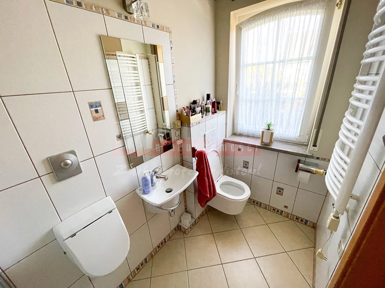 Dom 219,00 m², oferta nr , 16147, Gogolin