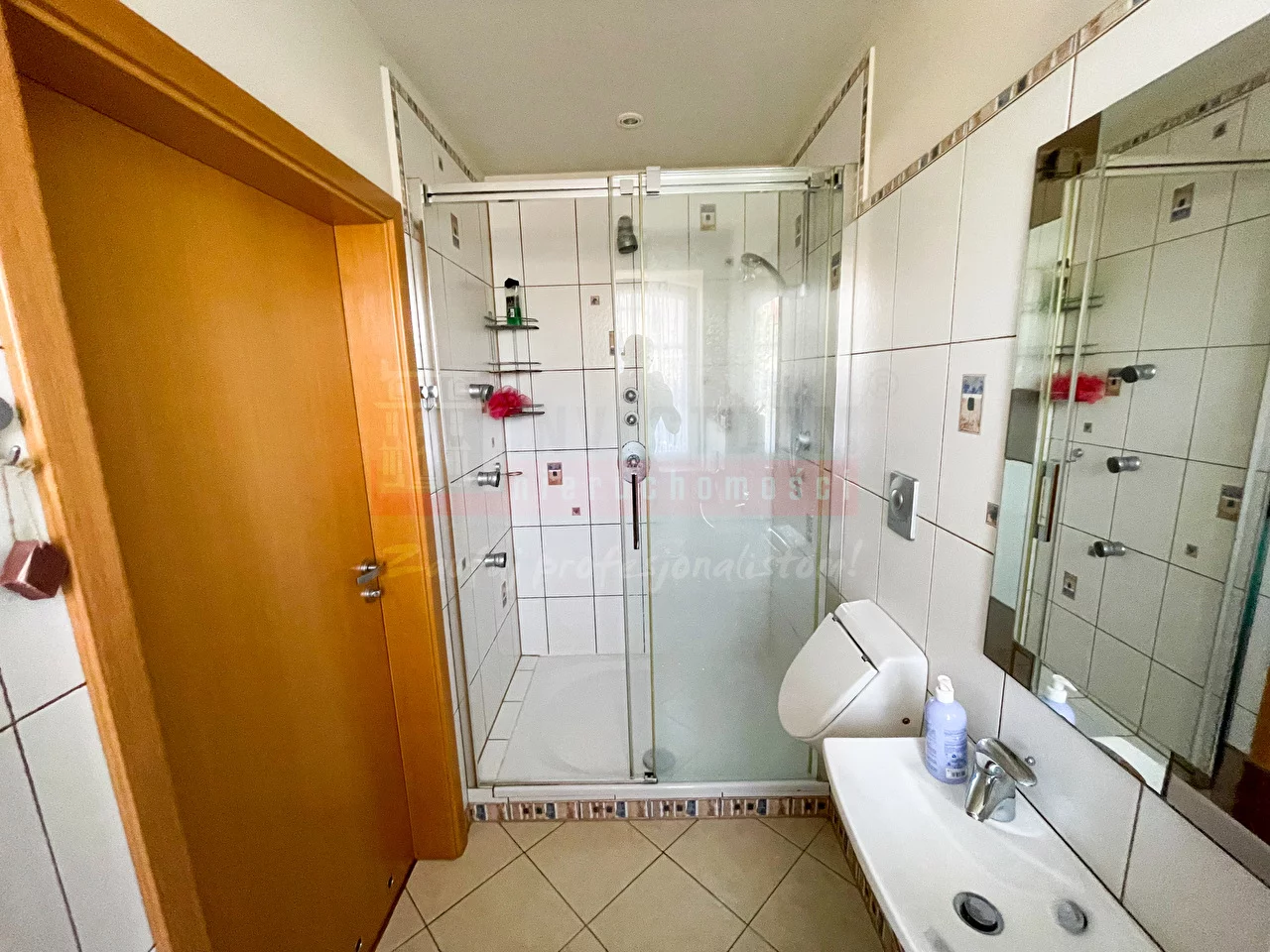 Dom 219,00 m², oferta nr , 16147, Gogolin