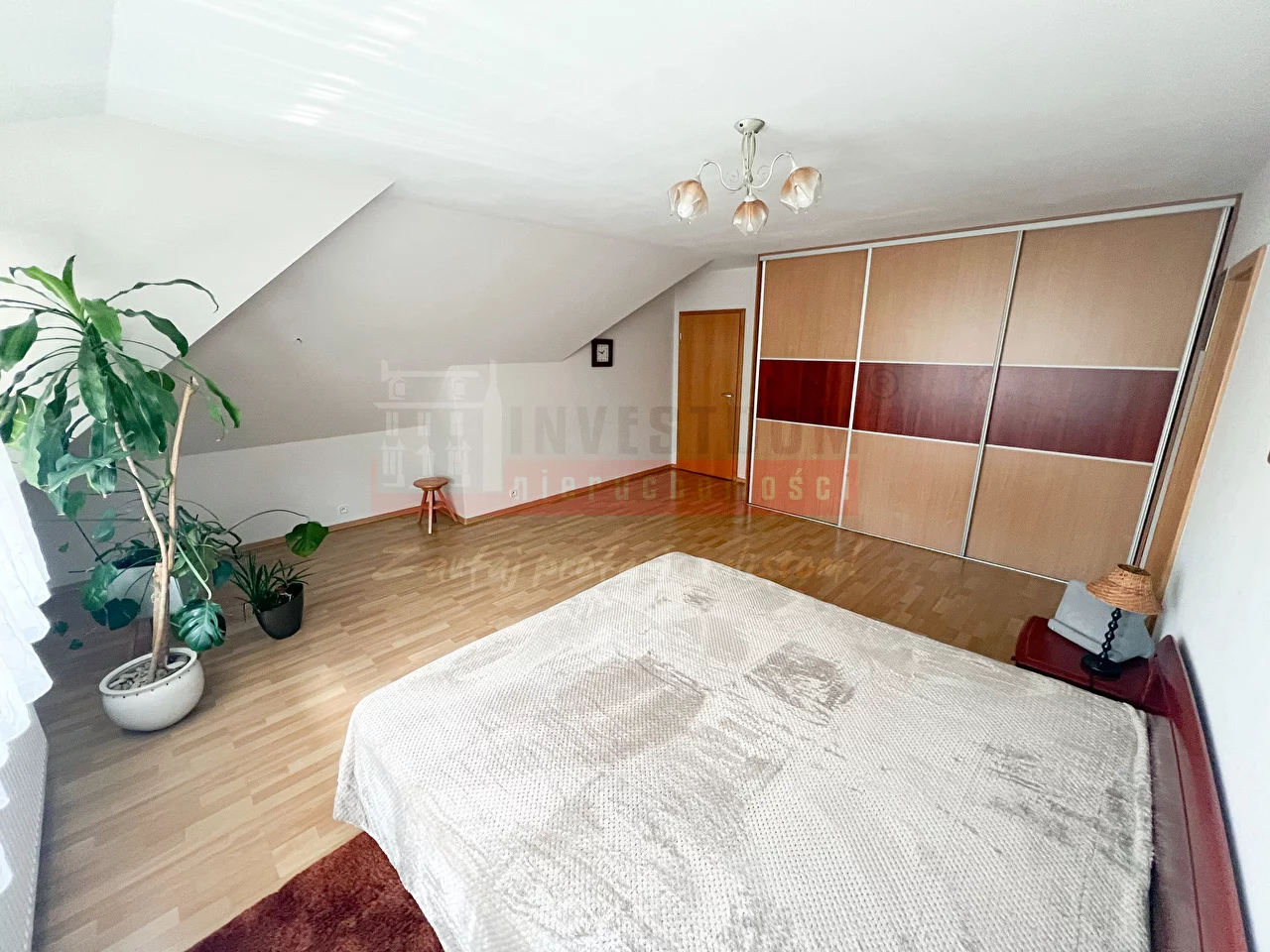 Dom 219,00 m², oferta nr , 16147, Gogolin