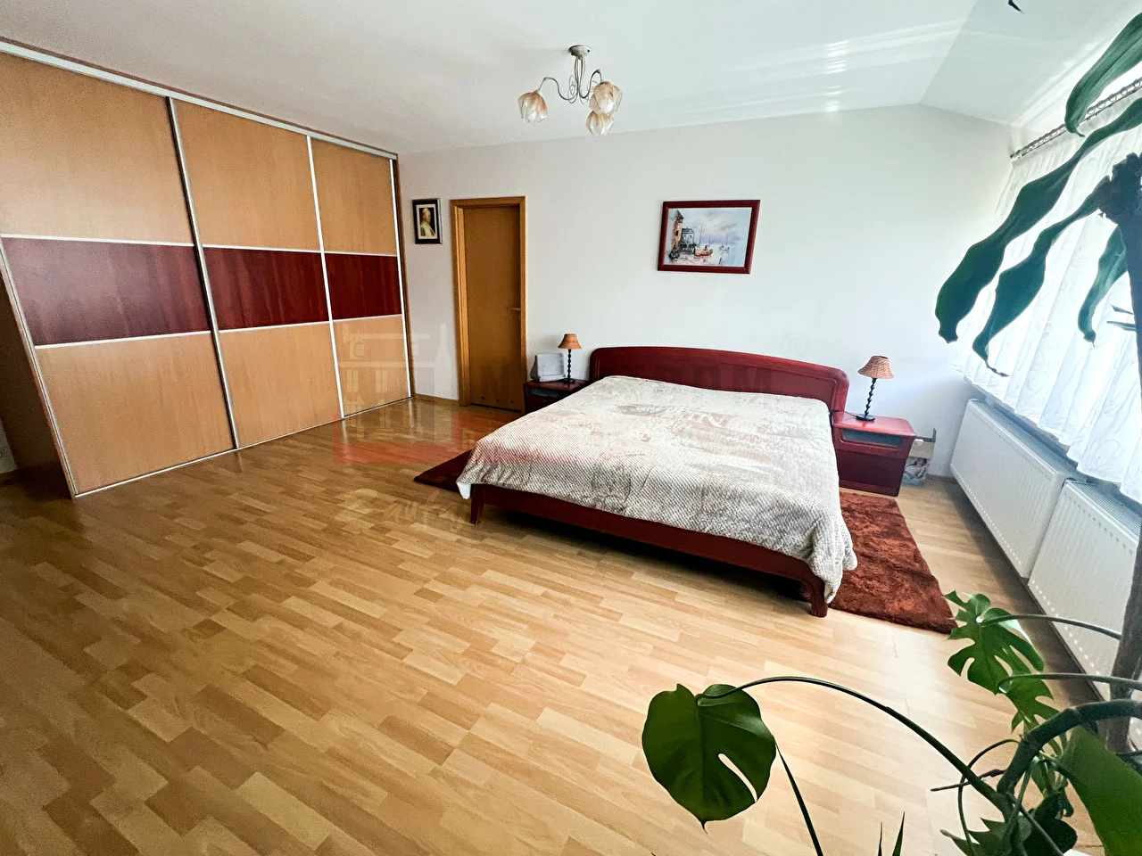 Dom 219,00 m², oferta nr , 16147, Gogolin