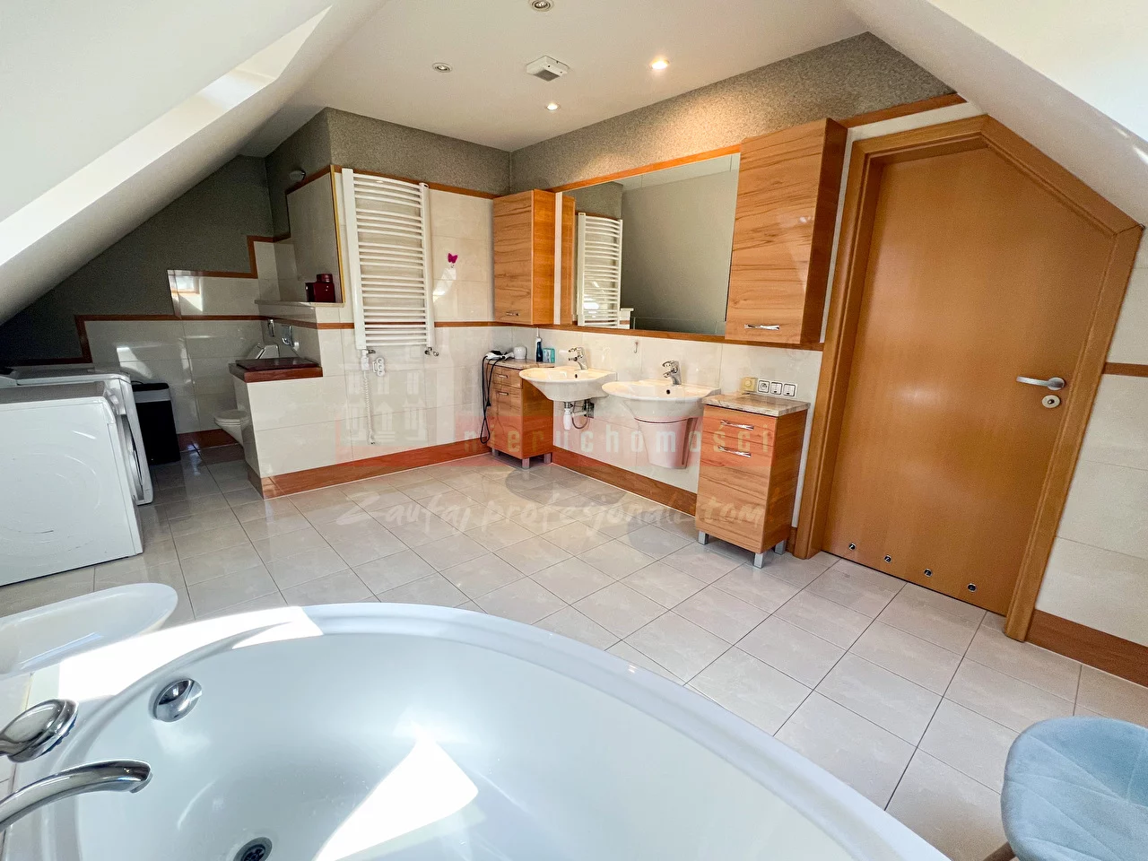 Dom 219,00 m², oferta nr , 16147, Gogolin
