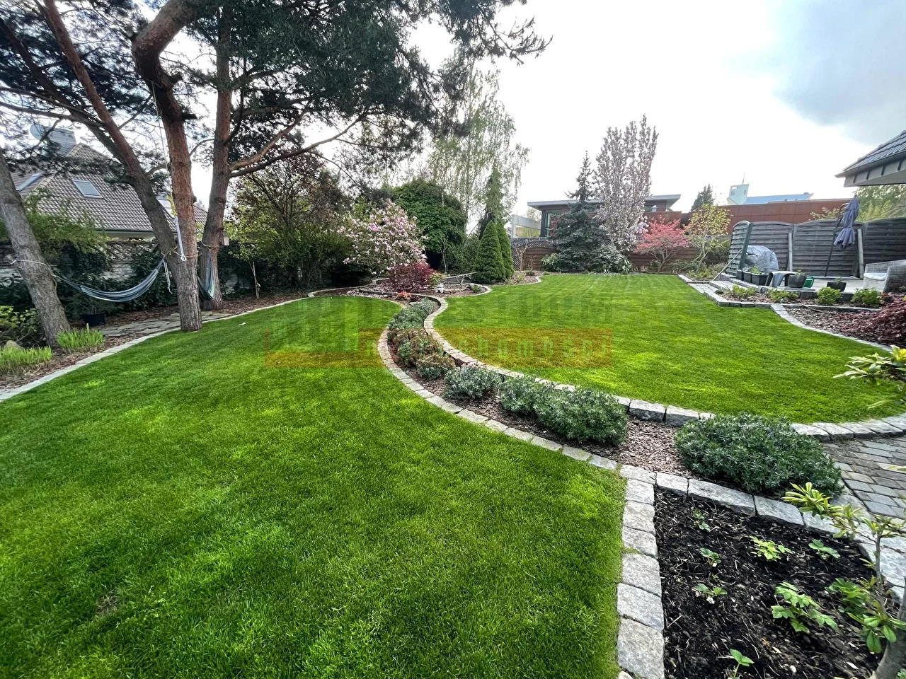 Dom 219,00 m², oferta nr , 16147, Gogolin