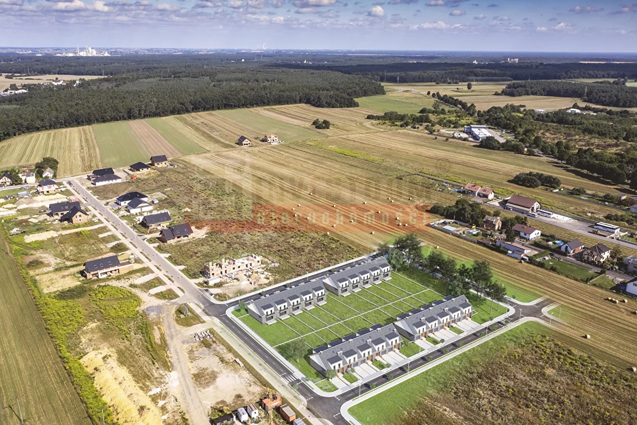14284 - zdjęcie nr 4