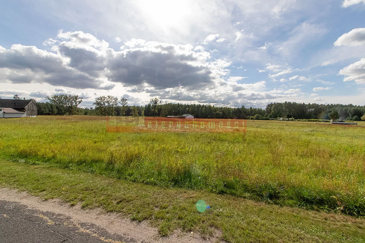 Dom 220,00 m², oferta nr , 16378, Grabczok