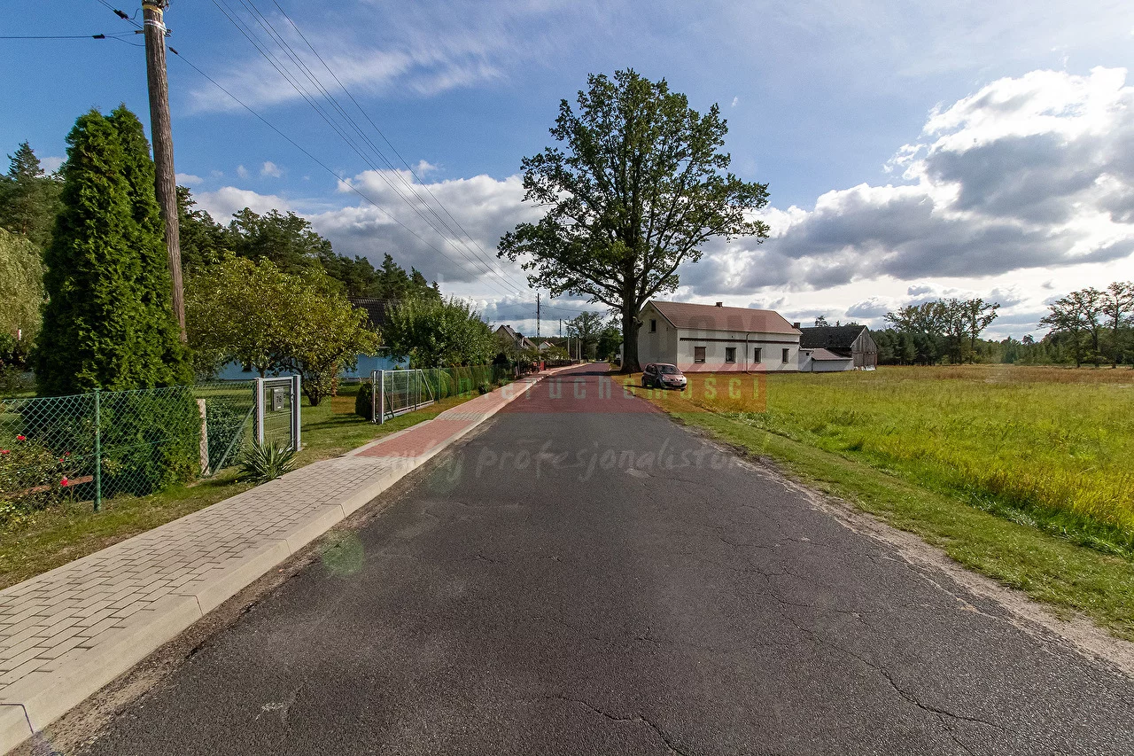 Dom 220,00 m², oferta nr , 16378, Grabczok