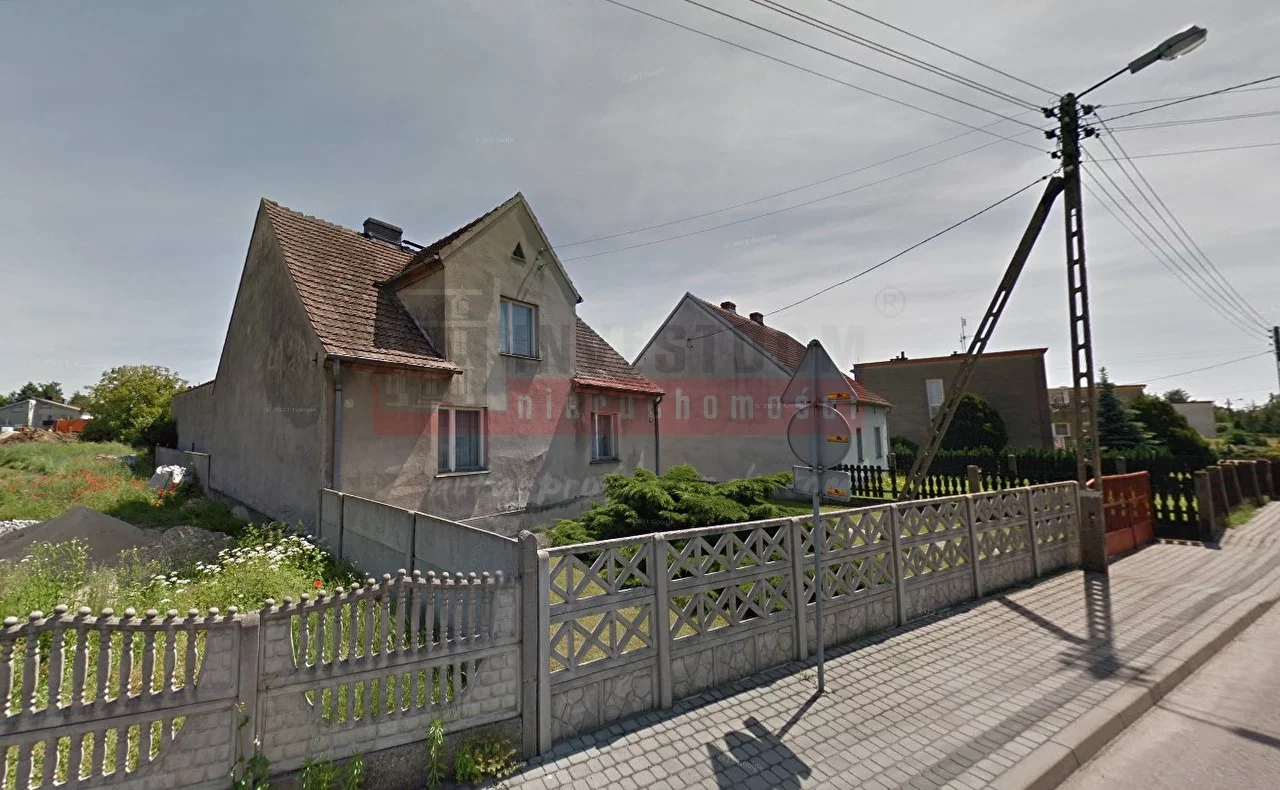 15867 - zdjęcie nr 0
