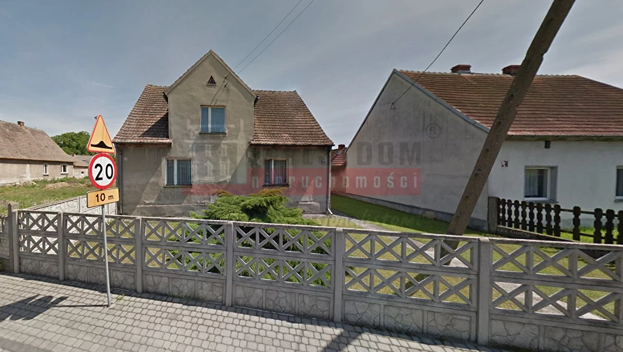 15867 - zdjęcie nr 2