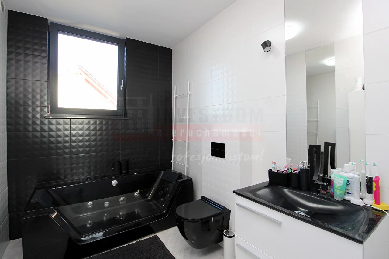 Dom 190,00 m², oferta nr , 14854, Krapkowice