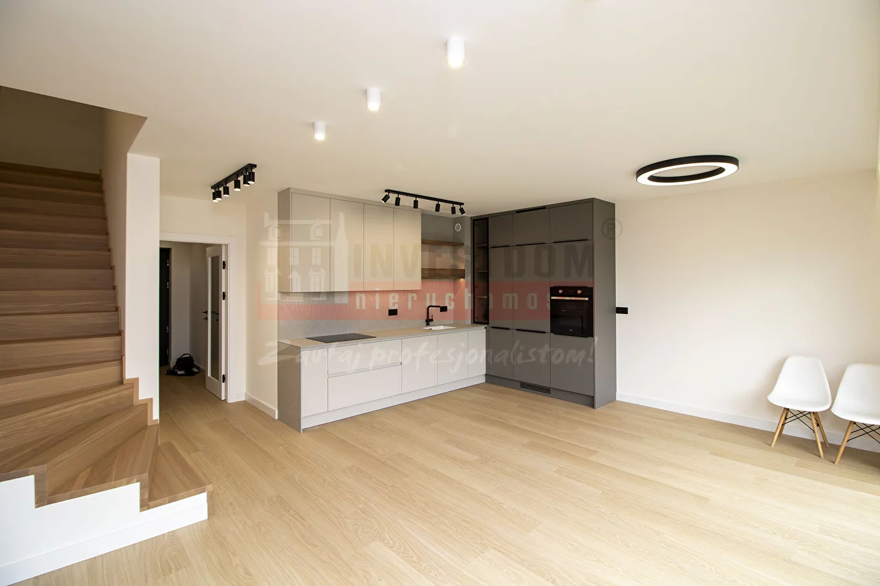 Domy 15691 Opole Chmielowice