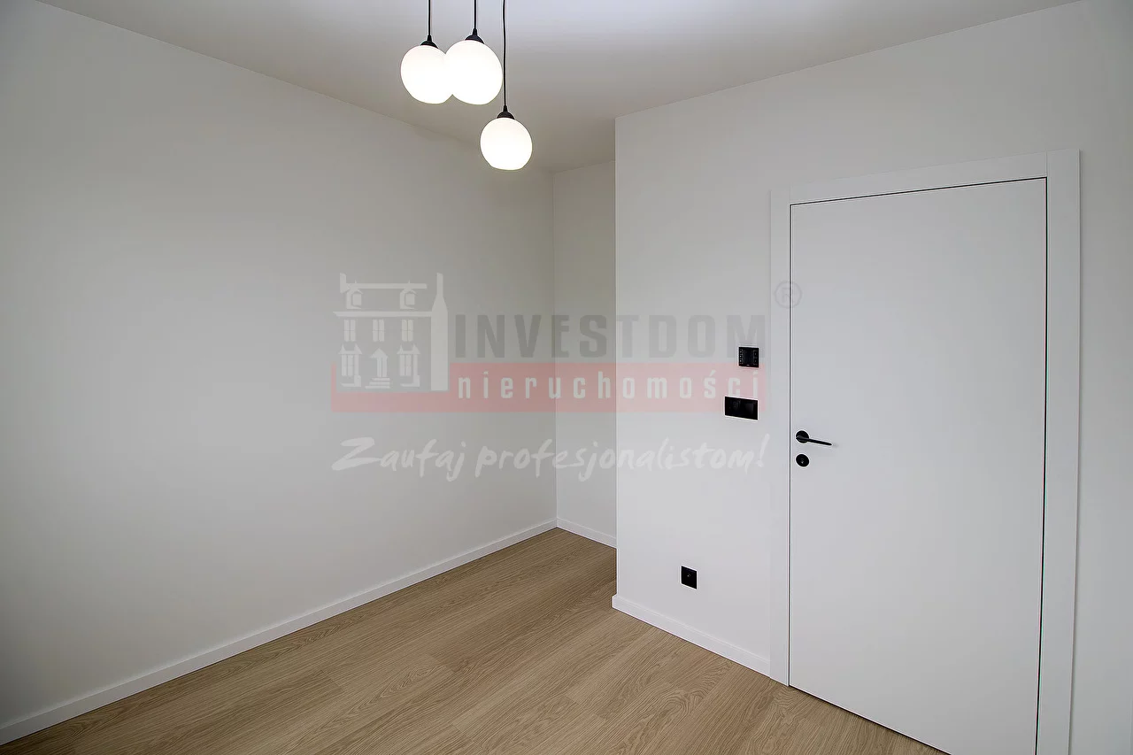 15691 - zdjęcie nr 5