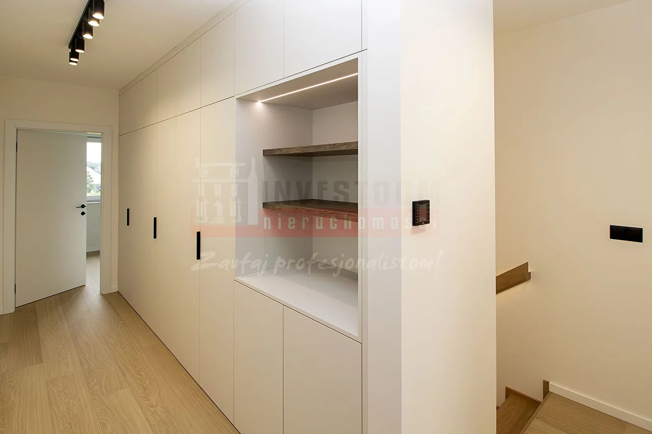 Dom 109,00 m², oferta nr , 15691, Opole, Chmielowice