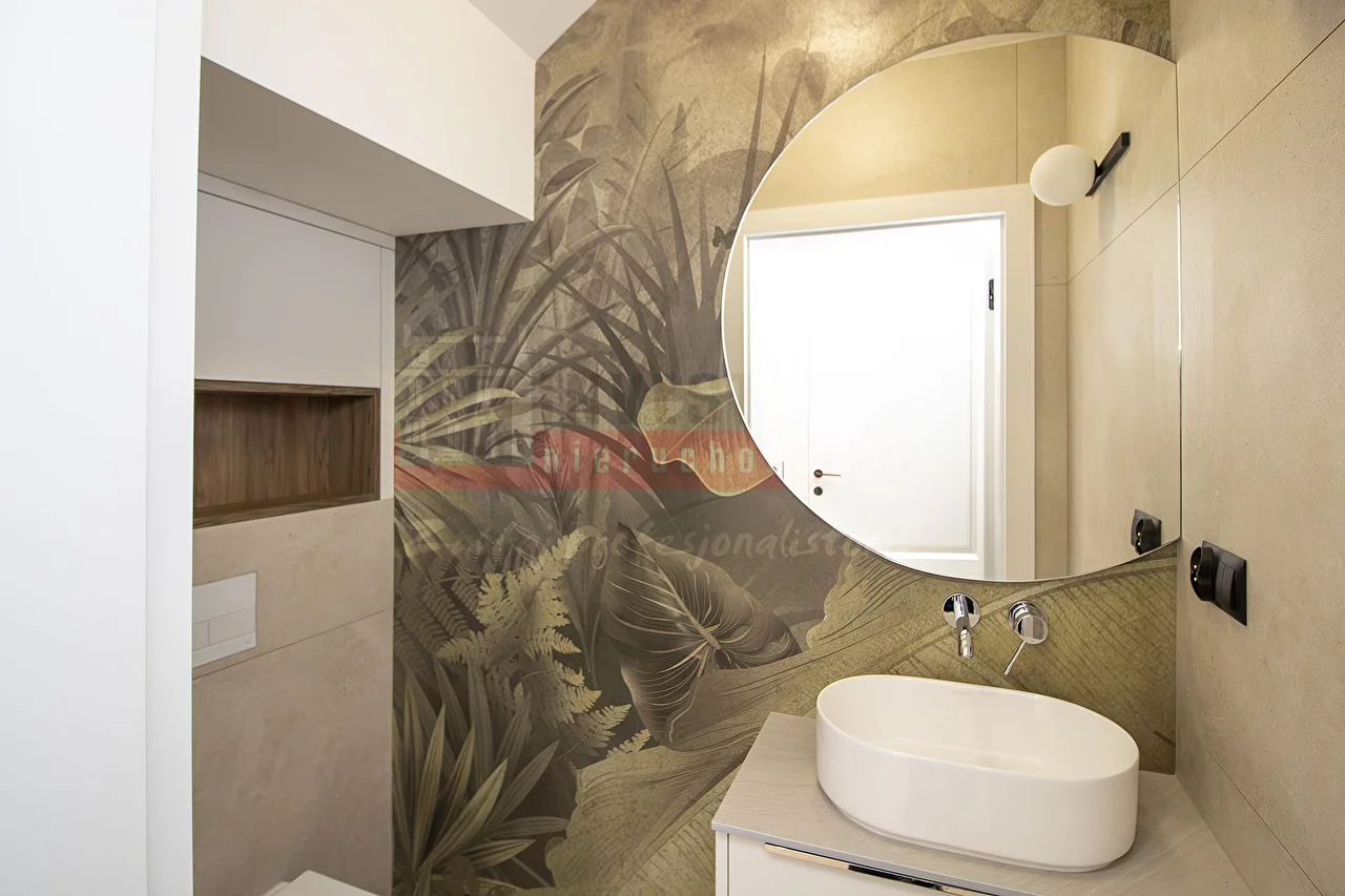Dom 109,00 m², oferta nr , 15691, Opole, Chmielowice