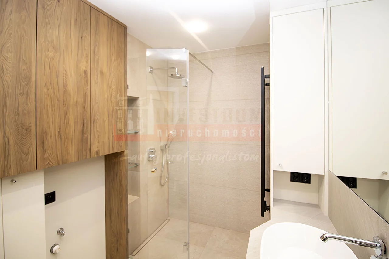 Dom 109,00 m², oferta nr , 15691, Opole, Chmielowice