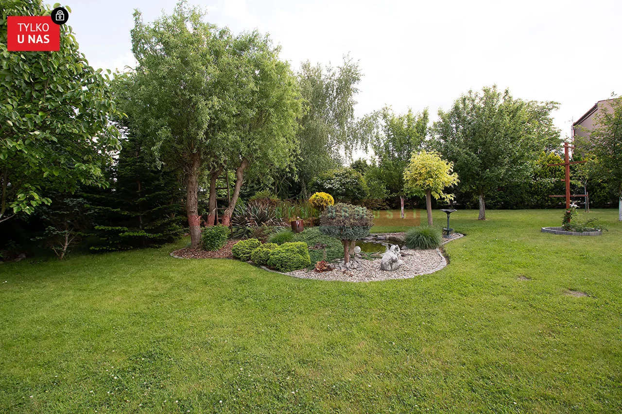 Domy 16193 Opole Chmielowice