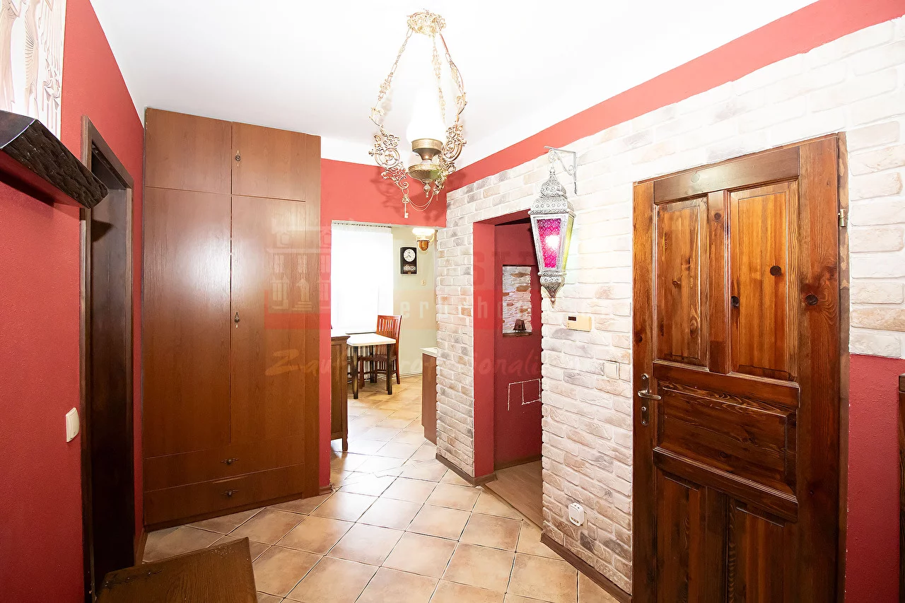 Dom 180,00 m², oferta nr , 16193, Opole, Chmielowice