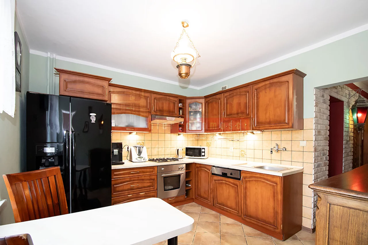 Dom 180,00 m², oferta nr , 16193, Opole, Chmielowice