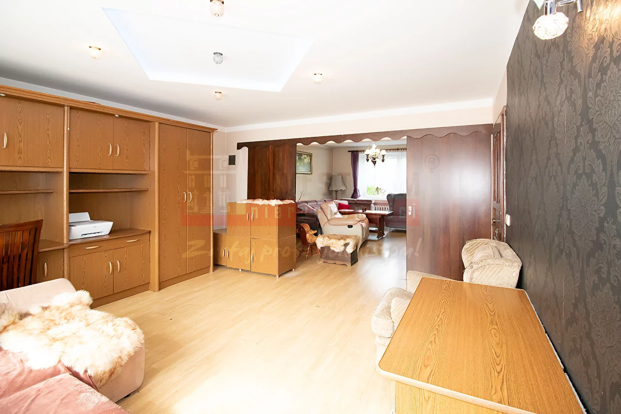 Dom 180,00 m², oferta nr , 16193, Opole, Chmielowice