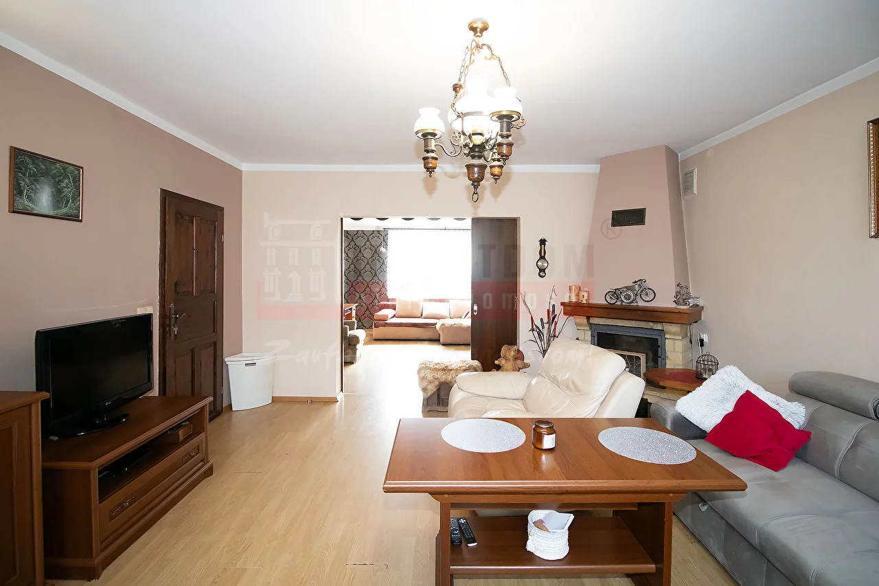 Dom 180,00 m², oferta nr , 16193, Opole, Chmielowice