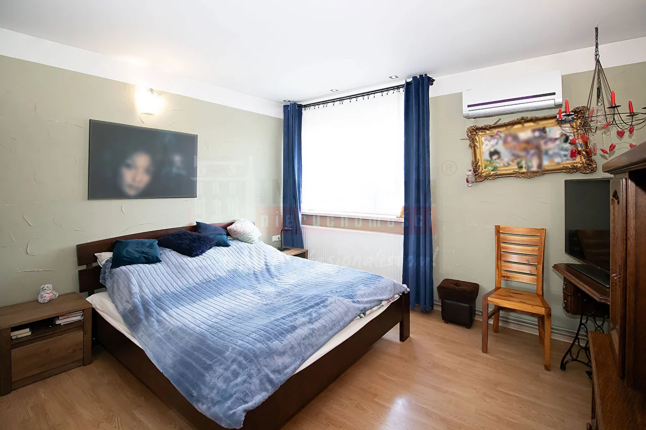 Dom 180,00 m², oferta nr , 16193, Opole, Chmielowice