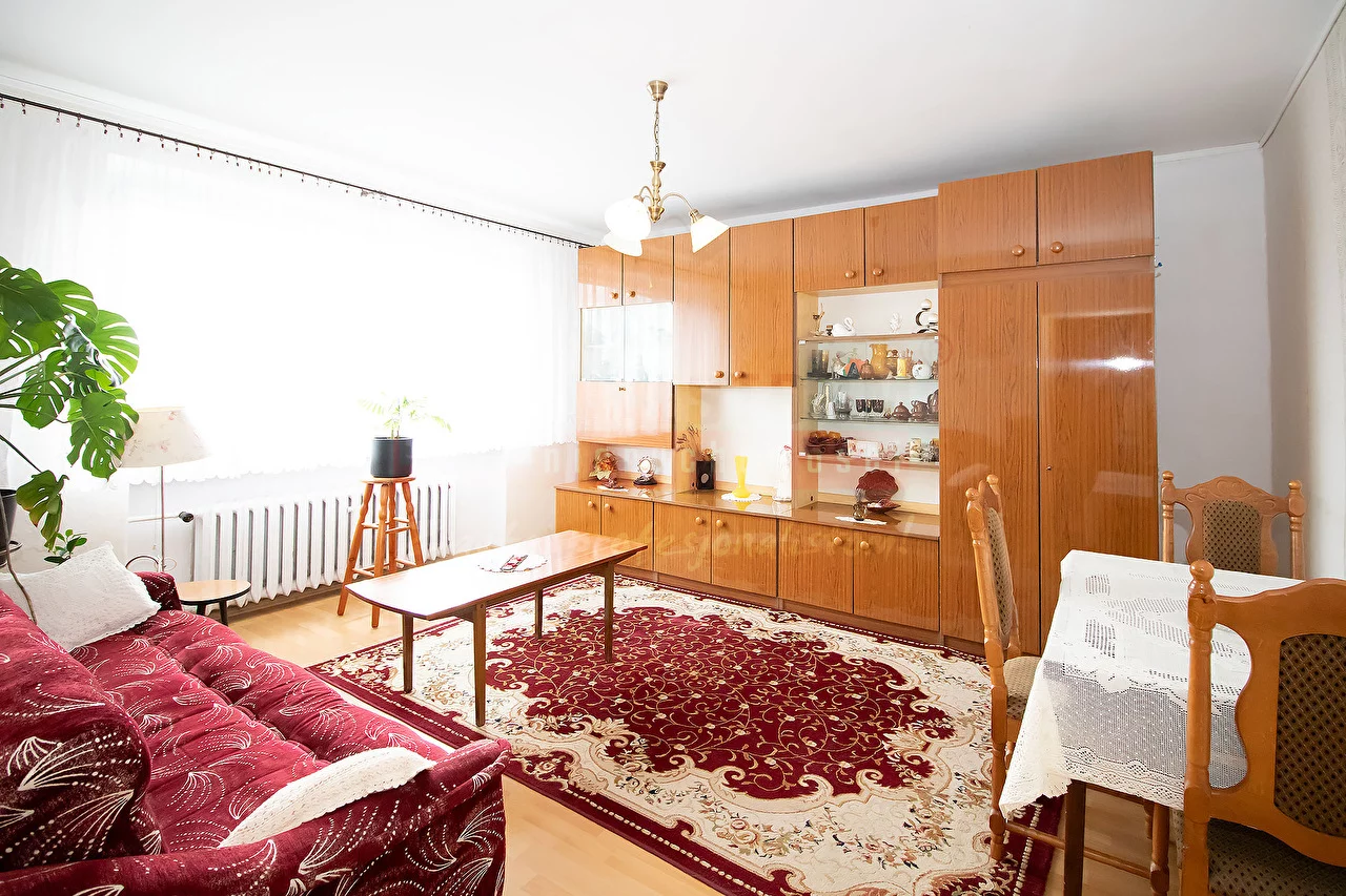 Dom 180,00 m², oferta nr , 16193, Opole, Chmielowice