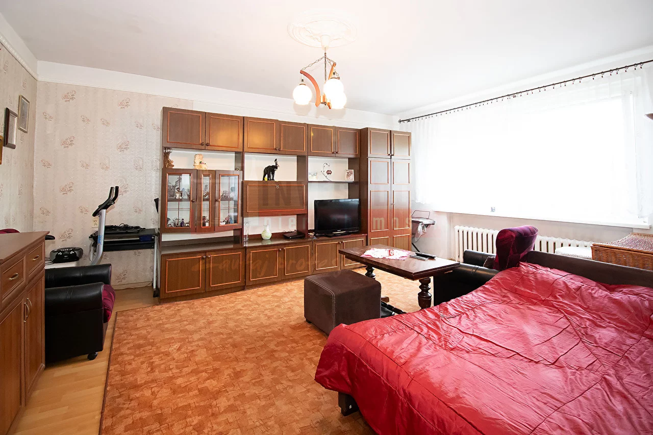 Dom 180,00 m², oferta nr , 16193, Opole, Chmielowice