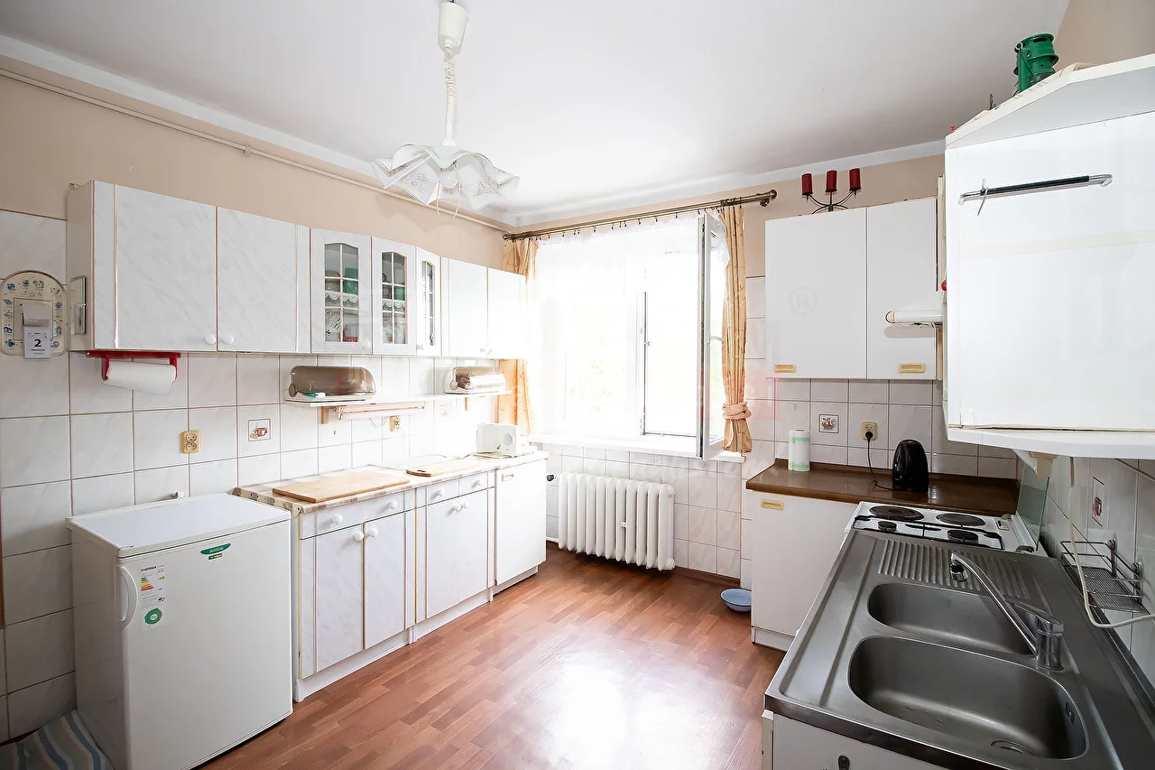 Dom 180,00 m², oferta nr , 16193, Opole, Chmielowice