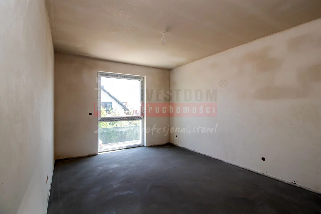 Dom 110,00 m², oferta nr , 16280, Opole, Chmielowice