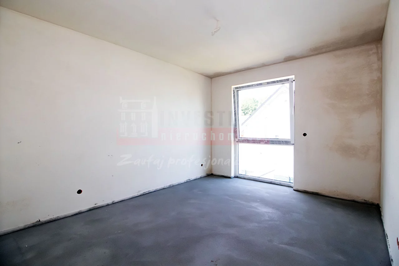 Dom 110,00 m², oferta nr , 16280, Opole, Chmielowice