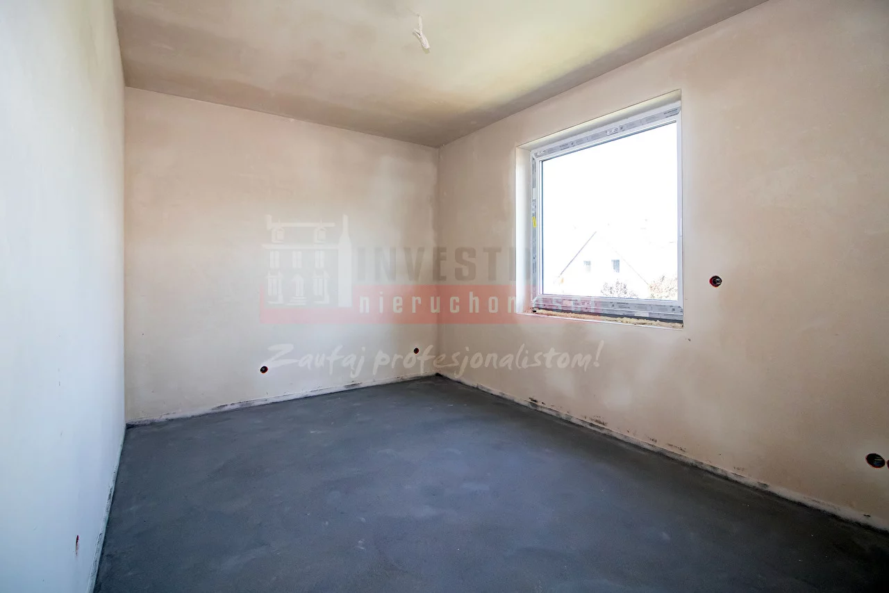 Dom 110,00 m², oferta nr , 16280, Opole, Chmielowice