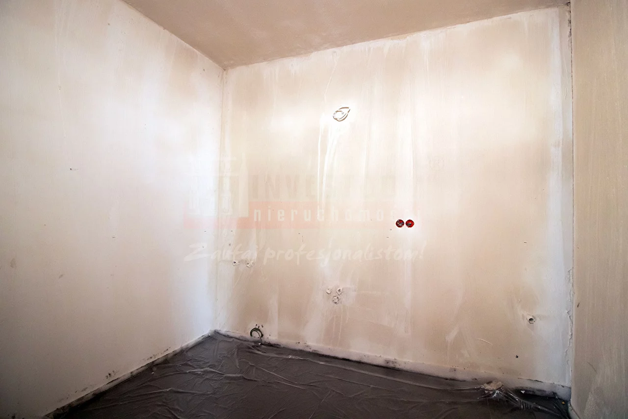Dom 110,00 m², oferta nr , 16280, Opole, Chmielowice