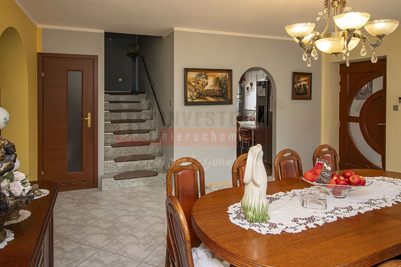15586 - zdjęcie nr 5