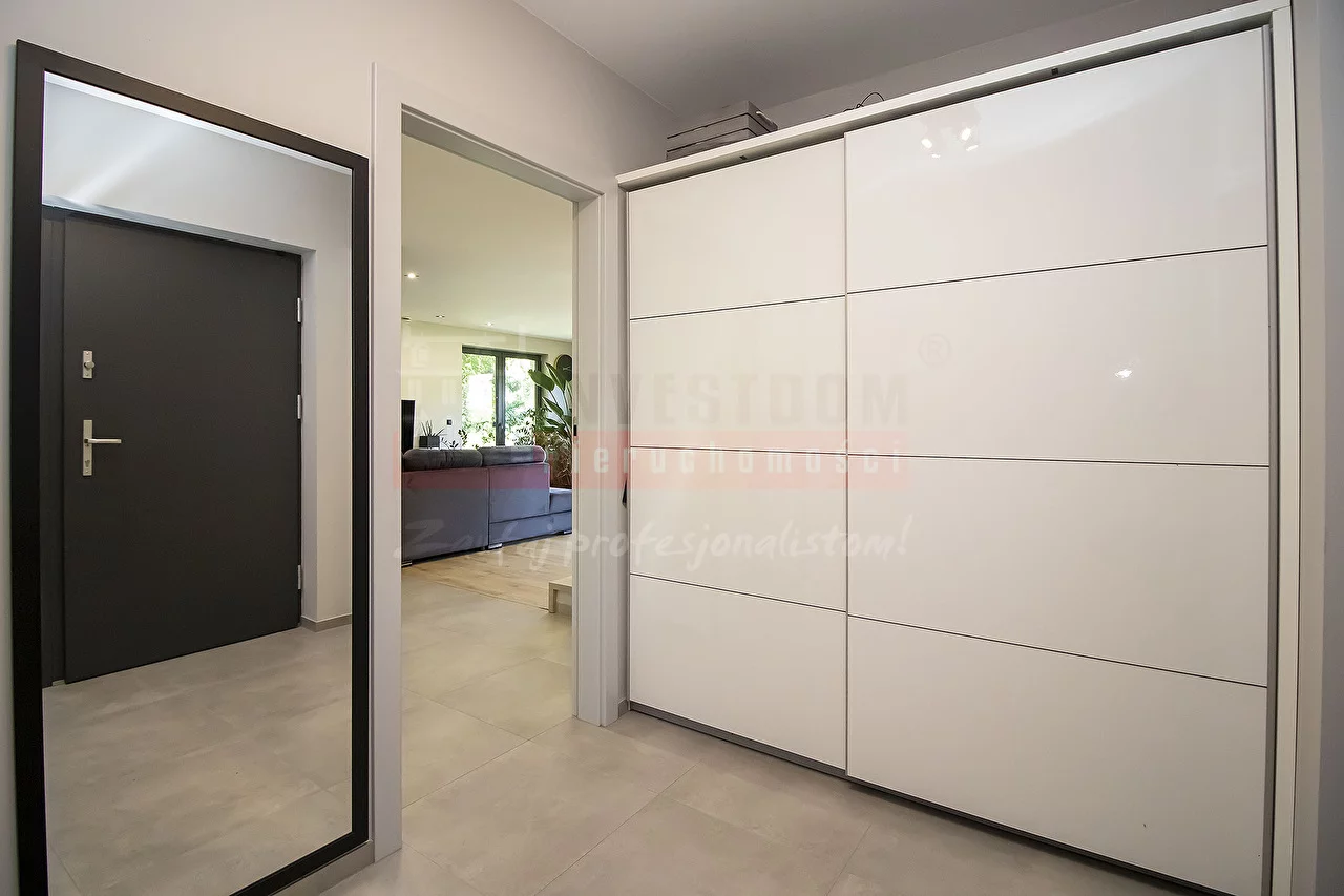 Dom 180,00 m², oferta nr , 15774, Opole, Kolonia Gosławicka