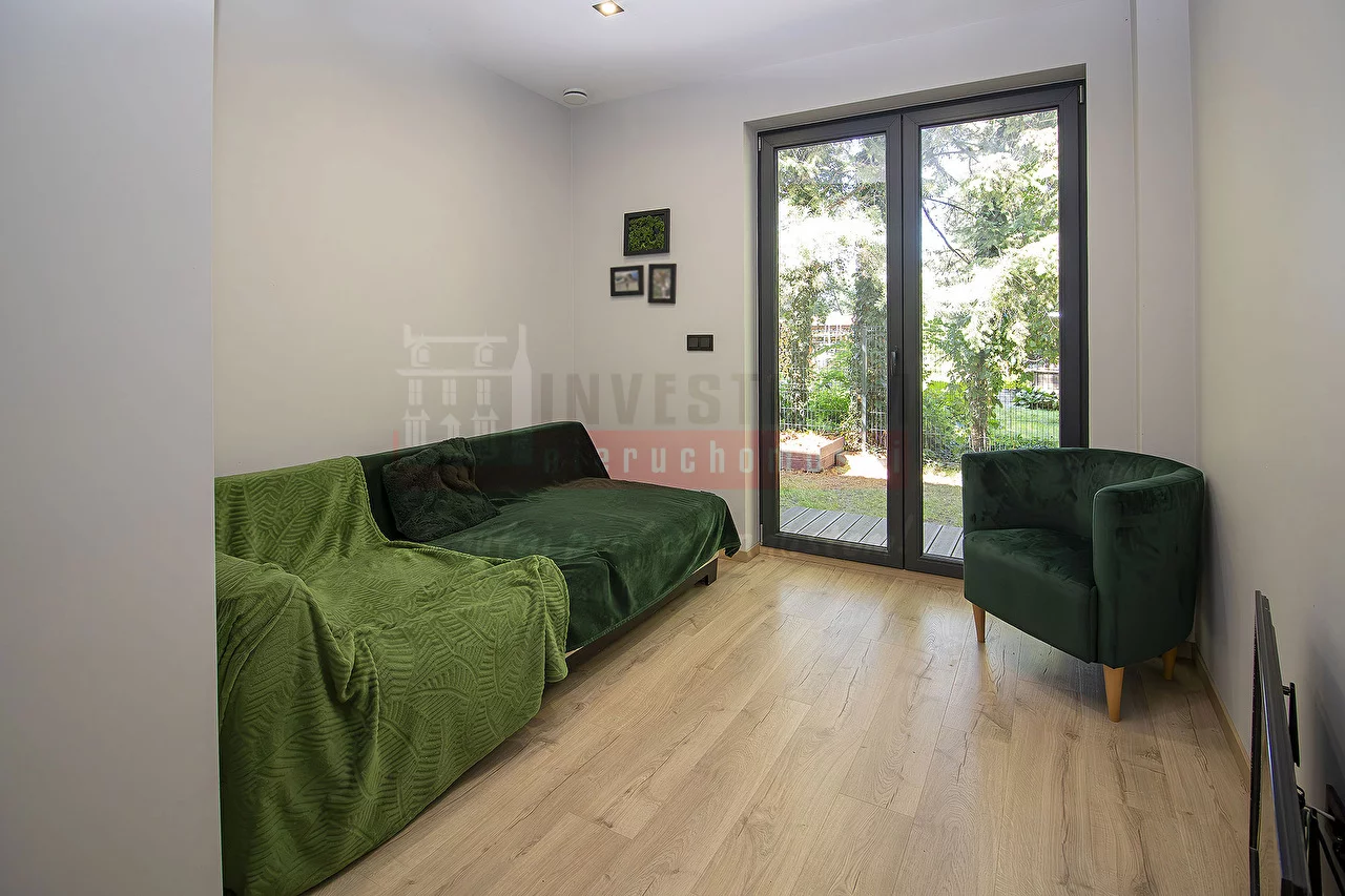 Dom 180,00 m², oferta nr , 15774, Opole, Kolonia Gosławicka