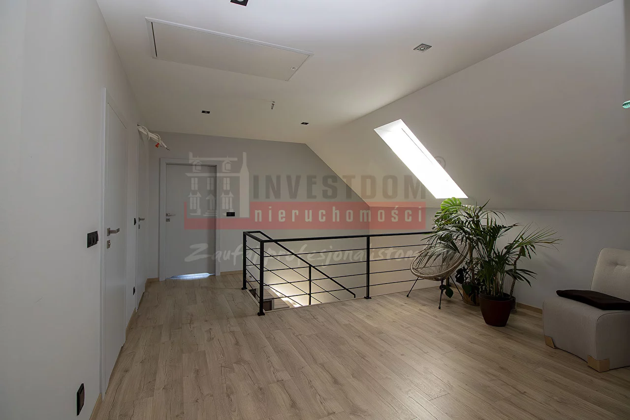 Dom 180,00 m², oferta nr , 15774, Opole, Kolonia Gosławicka